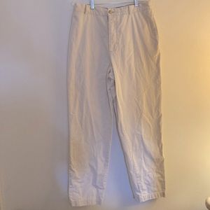 Vintage Gap Khaki Mom Jeans